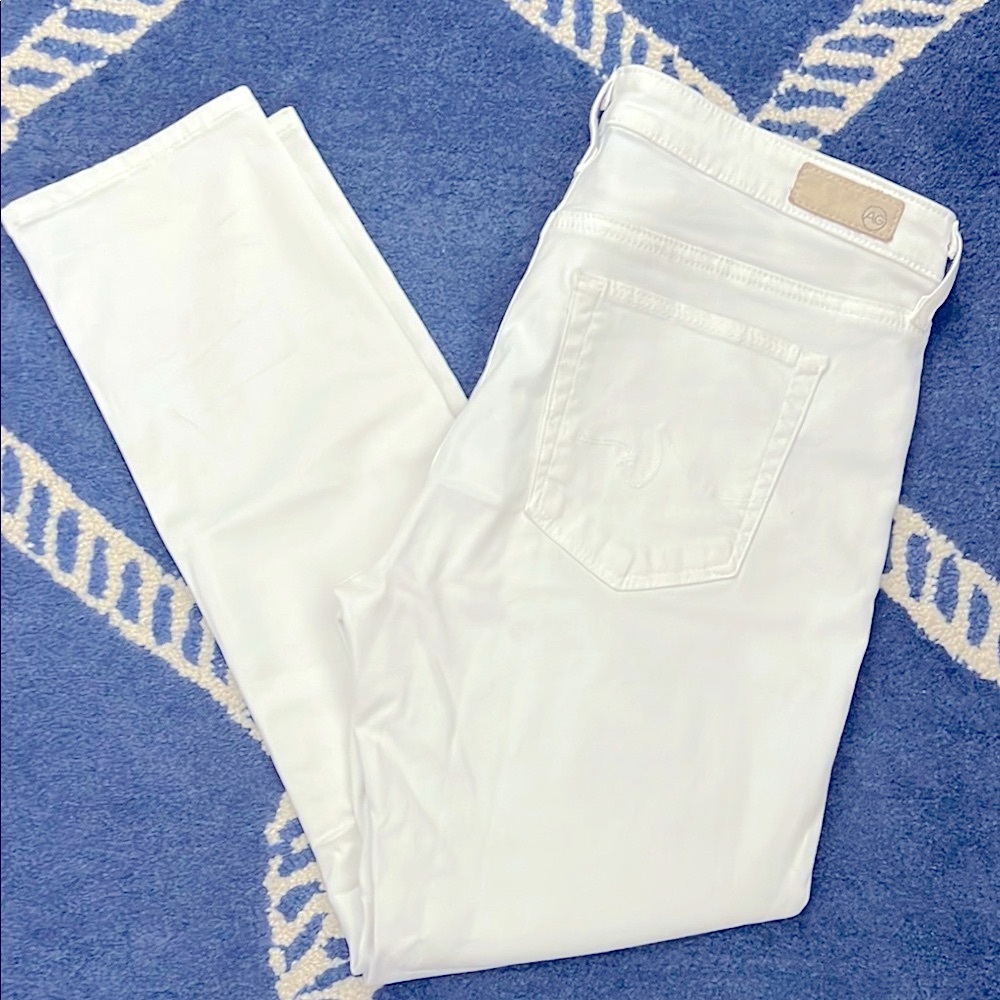 AG The Prima Crop 29”